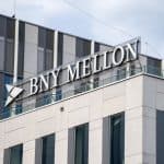 BNY spúšťa agentúru pre prevody v rámci blockchainu pre svoje fondy v hodnote 8,6 bilióna dolárov