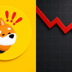 BonkDAO Treasury Loses $20M in Malicious Governance Attack, BONK Slides 8%