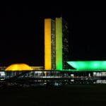 Brazil Orders Tobacco-Style Warnings on All Betting Ads: 'Betting Makes You Lose Money'