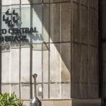 Abcripto Blasts Central Bank of Brazil's 24-Hour Stablecoin Lock as 'Disproportionate'