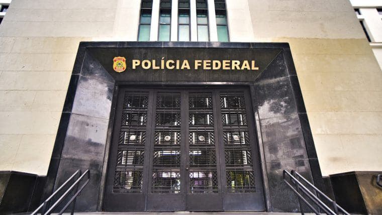 Operación «Veil of Maya»: la policía brasileña desarticula una enorme red de apuestas ilegales y blanqueo de criptomonedas