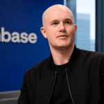 Brian Armstrong afferma che gli agenti basati sull'intelligenza artificiale renderanno le criptovalute più importanti per i pagamenti globali
