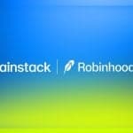 Chainstack is the First to Support Robinhood Chain With Both Managed RPC and Self-Hosted Nodes