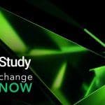 ChangeNOW x Guarda Case Proof - a Wallet Doesn’t Need to Become an Exchange
