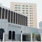 UAE Central Bank Clears DDSC for VARA Platforms, Bringing Dirham Stablecoin to Consumers