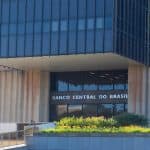 Stablecoins Eclipse Bitcoin in Brazil as Demand Hits $14.68B