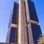 Stablecoins Surge 2% in Brazil as the Central Bank Triggers a New 'Samba Premium'