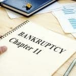 Bitcoin Miner Poolin Technology Files Chapter 11 With $173M Debt as $52M Asset Sale Moves Forward