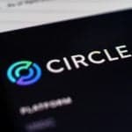 Circle Hits Regulatory Milestone With NYDFS Trust Charter