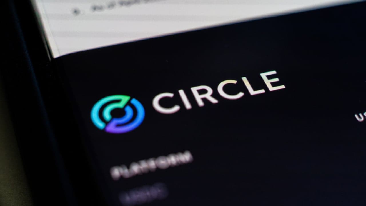 Circle Hits Regulatory Milestone With NYDFS Trust Charter