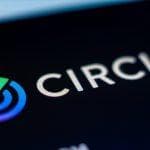 Circle Wins OCC Approval for National Trust Bank to Strengthen USDC Infrastructure