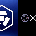 Citadel Securities-Backed Crypto.com Brings XYO and XL1 Into Regulated Custody