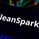 Cleanspark Lands $6.6B AI Lease as 20-Year Deal Reshapes Bitcoin Mining Strategy