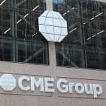 CME Group Targets $650 Billion Sports Industry With First Sports Index Futures