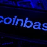 Coinbase Rolls Out AI Agents Payment for Businesses in USDC, Calls it a 'High-Conviction Bet'