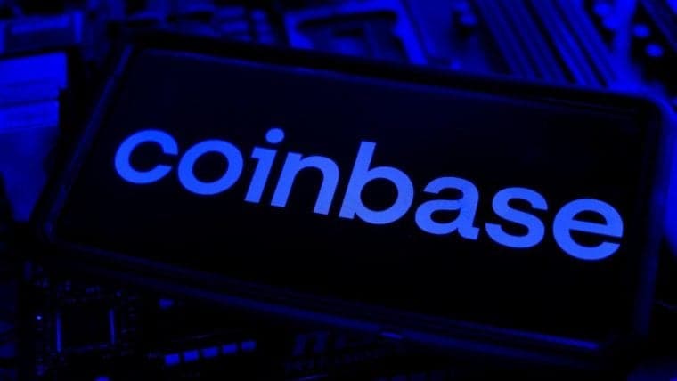 Coinbase Rolls Out AI Agents Payment for Businesses in USDC, Calls it a 'High-Conviction Bet'