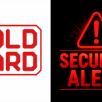 Coinkite Warns Coldcard Mk3 Owners After Reports of $38M Bitcoin Loss