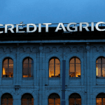 Crédit Agricole, World's Largest Cooperative Bank, Launches Stablecoin EURXT