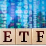 Crypto ETFs Split as Ether, HYPE and Solana Gain While Bitcoin Loses $295 Million