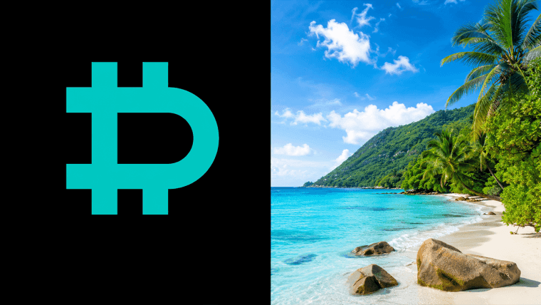 Krypto-Trader kämpfen im Rahmen eines Deribit-Wettbewerbs um 600.000 USDC und den Hauptpreis – eine private Insel