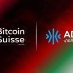 Bitcoin Suisse Advances Middle East Expansion, Receives Financial Services Permission in Abu Dhabi