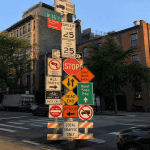 Despite Tradfi Headwinds, Bottom Signs Abound – Week in Review