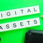 Digital-Asset Treasury Firms Chase AI Boom as Crypto Premiums Disappear