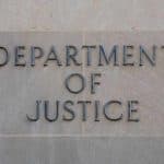 DOJ Files to Recover $47K in Crypto From ATM Fraud Scheme