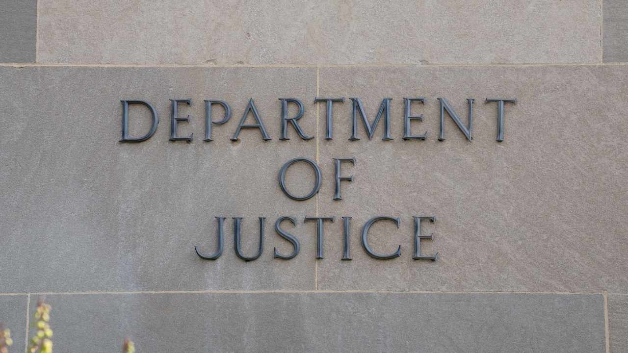 DOJ Files to Recover $47K in Crypto From ATM Fraud Scheme