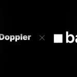 Coinbase Wrapped XRP Expands DeFi Utility Through Doppler Finance on Base