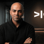 Dragonfly’s Haseeb Qureshi Warns Crypto VC May End by 2030 as Active Investors Drop by 87% From 2022 Peak