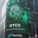 Blackrock, CME, Goldman, JPMorgan, NYSE, Nasdaq, Vanguard Among 30+ Firms in DTCC’s Successful Tokenized Trade Test