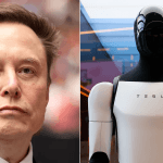 Elon Musk Says 'Money Won't Matter by 2036' as Robotics and AI Flood Global Markets