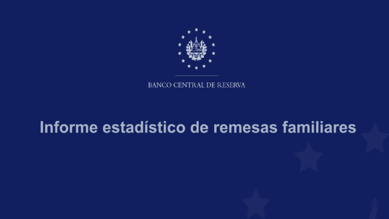 5 Years After the Bitcoin Law, Crypto Accounts for Just 0.7% of El Salvador’s $5B Remittance Market