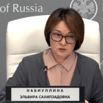 'To Protect Them': Bank of Russia Governor Defends Controversial New Crypto Purchasing Caps