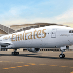 Emirates Melancarkan Crypto.com Pay untuk Tempahan Penerbangan ketika Dubai Mempercepat Strategi Tanpa Tunai