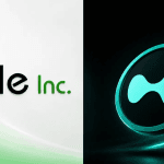 Eole Makes Japan's First HYPE Treasury Buy, Targets a $611K Stake