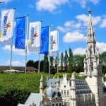 ESMA Says EU Retail Ban Covers Many Prediction Markets, With MiCA Awaiting the Tokenized Ones