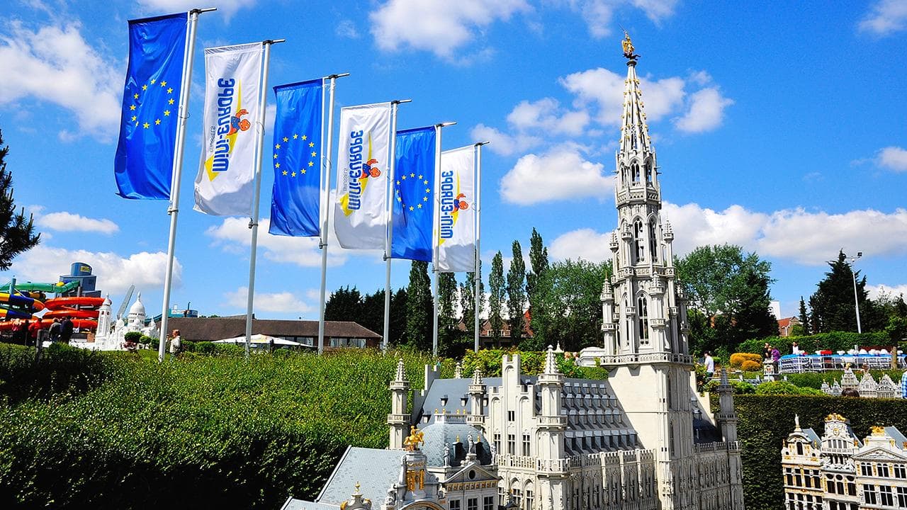 ESMA Says EU Retail Ban Covers Many Prediction Markets, With MiCA Awaiting the Tokenized Ones