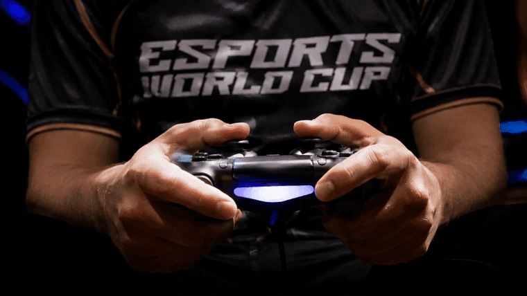 E-spordi tulud tõusevad 5,1 miljardi dollari suunas, kuna ülemaailmne vaatajaskonna arv ületab 640 miljonit