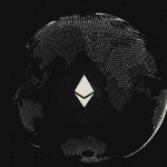 Ethereum Institutional Opens Doors to Banks With Zero Advisory Fees Attached