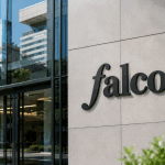 Falcon Finance Launches USDf Card in More Than 90 Jurisdictions for Daily Spending