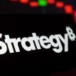 Farside Warns Strategy’s 12% STRC Dividend Plan Could Weaken Investor Confidence
