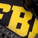 8,000 Devices Infected, 80 Crypto Wallets Accessed by Video Game Malware