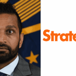 Report: FBI Director Kash Patel Sat on $250K Strategy Stock Buy for 6 Months