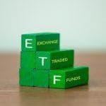 Fidelity’s FBTC Leads $222 Million Bitcoin ETF Rebound After 10 Days of Outflows