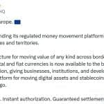 Flexa Expands Crypto Payments Across 37 European Markets