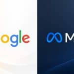 'Bitcoin Is Over': Former Meta and Google Engineer Warns of Quantum and Miner Time Bombs Affecting BTC