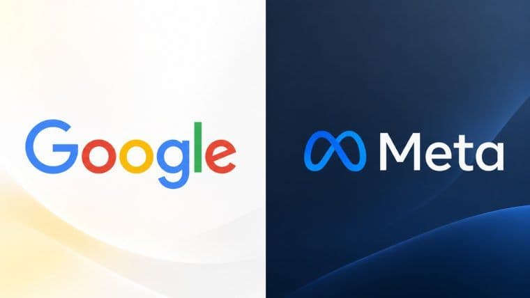 'Bitcoin จบแล้ว': อดีตวิศวกรของ Meta และ Google เตือนถึงระเบิดเวลาเรื่องควอนตัมและนักขุดที่ส่งผลกระทบต่อ BTC