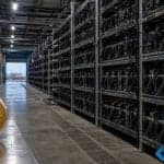 Fortitude Invests $45M in Zcash Mining Infrastructure to Drive Vertical Integration